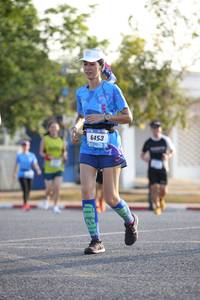 BIB: 6453
                            <button type="button" onclick="openModal(3141199)" class="btn btn-primary btn-sm float-right btn-popup" data-toggle="modal" data-target=".modal-high-quality">
                        <i class="fas fa-shopping-cart"></i> Add to Cart
                    </button>
                                            <button type="button" onclick="isThisMe(3141199, true)" class="btn btn-success btn-sm float-right btn-popup btn-isme hidden" data-toggle="tooltip" data-placement="bottom" title="นี่คือรูปของคุณใช่ไหม คลิกที่นี่เพื่อเอาเข้าอัลบั้ม">
                        <i class="fas fa-plus"></i> Add to album
                    </button>
                    <button type="button" onclick="isThisMe(3141199, false)" class="btn btn-warning btn-sm float-right btn-popup btn-isnotme hidden">
                        <i class="fas fa-ban"></i> Remove from album
                    </button>