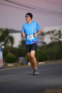 BIB: 6663
                            <button type="button" onclick="openModal(3147955)" class="btn btn-primary btn-sm float-right btn-popup" data-toggle="modal" data-target=".modal-high-quality">
                        <i class="fas fa-shopping-cart"></i> Add to Cart
                    </button>
                                            <button type="button" onclick="isThisMe(3147955, true)" class="btn btn-success btn-sm float-right btn-popup btn-isme hidden" data-toggle="tooltip" data-placement="bottom" title="นี่คือรูปของคุณใช่ไหม คลิกที่นี่เพื่อเอาเข้าอัลบั้ม">
                        <i class="fas fa-plus"></i> Add to album
                    </button>
                    <button type="button" onclick="isThisMe(3147955, false)" class="btn btn-warning btn-sm float-right btn-popup btn-isnotme hidden">
                        <i class="fas fa-ban"></i> Remove from album
                    </button>