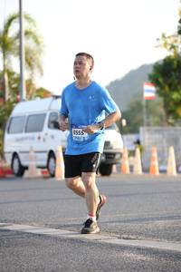 BIB: 
                            <button type="button" onclick="openModal(3141029)" class="btn btn-primary btn-sm float-right btn-popup" data-toggle="modal" data-target=".modal-high-quality">
                        <i class="fas fa-shopping-cart"></i> Add to Cart
                    </button>
                                            <button type="button" onclick="isThisMe(3141029, true)" class="btn btn-success btn-sm float-right btn-popup btn-isme hidden" data-toggle="tooltip" data-placement="bottom" title="นี่คือรูปของคุณใช่ไหม คลิกที่นี่เพื่อเอาเข้าอัลบั้ม">
                        <i class="fas fa-plus"></i> Add to album
                    </button>
                    <button type="button" onclick="isThisMe(3141029, false)" class="btn btn-warning btn-sm float-right btn-popup btn-isnotme hidden">
                        <i class="fas fa-ban"></i> Remove from album
                    </button>