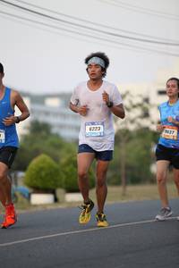 BIB: 6223, 9837
                            <button type="button" onclick="openModal(3145630)" class="btn btn-primary btn-sm float-right btn-popup" data-toggle="modal" data-target=".modal-high-quality">
                        <i class="fas fa-shopping-cart"></i> Add to Cart
                    </button>
                                            <button type="button" onclick="isThisMe(3145630, true)" class="btn btn-success btn-sm float-right btn-popup btn-isme hidden" data-toggle="tooltip" data-placement="bottom" title="นี่คือรูปของคุณใช่ไหม คลิกที่นี่เพื่อเอาเข้าอัลบั้ม">
                        <i class="fas fa-plus"></i> Add to album
                    </button>
                    <button type="button" onclick="isThisMe(3145630, false)" class="btn btn-warning btn-sm float-right btn-popup btn-isnotme hidden">
                        <i class="fas fa-ban"></i> Remove from album
                    </button>