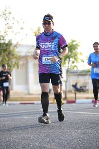 BIB: 
                            <button type="button" onclick="openModal(3141145)" class="btn btn-primary btn-sm float-right btn-popup" data-toggle="modal" data-target=".modal-high-quality">
                        <i class="fas fa-shopping-cart"></i> Add to Cart
                    </button>
                                            <button type="button" onclick="isThisMe(3141145, true)" class="btn btn-success btn-sm float-right btn-popup btn-isme hidden" data-toggle="tooltip" data-placement="bottom" title="นี่คือรูปของคุณใช่ไหม คลิกที่นี่เพื่อเอาเข้าอัลบั้ม">
                        <i class="fas fa-plus"></i> Add to album
                    </button>
                    <button type="button" onclick="isThisMe(3141145, false)" class="btn btn-warning btn-sm float-right btn-popup btn-isnotme hidden">
                        <i class="fas fa-ban"></i> Remove from album
                    </button>