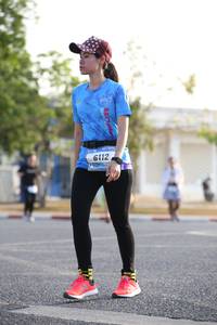 BIB: 6112
                            <button type="button" onclick="openModal(3141240)" class="btn btn-primary btn-sm float-right btn-popup" data-toggle="modal" data-target=".modal-high-quality">
                        <i class="fas fa-shopping-cart"></i> Add to Cart
                    </button>
                                            <button type="button" onclick="isThisMe(3141240, true)" class="btn btn-success btn-sm float-right btn-popup btn-isme hidden" data-toggle="tooltip" data-placement="bottom" title="นี่คือรูปของคุณใช่ไหม คลิกที่นี่เพื่อเอาเข้าอัลบั้ม">
                        <i class="fas fa-plus"></i> Add to album
                    </button>
                    <button type="button" onclick="isThisMe(3141240, false)" class="btn btn-warning btn-sm float-right btn-popup btn-isnotme hidden">
                        <i class="fas fa-ban"></i> Remove from album
                    </button>