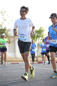 BIB: 6236, 6235
                            <button type="button" onclick="openModal(3141153)" class="btn btn-primary btn-sm float-right btn-popup" data-toggle="modal" data-target=".modal-high-quality">
                        <i class="fas fa-shopping-cart"></i> Add to Cart
                    </button>
                                            <button type="button" onclick="isThisMe(3141153, true)" class="btn btn-success btn-sm float-right btn-popup btn-isme hidden" data-toggle="tooltip" data-placement="bottom" title="นี่คือรูปของคุณใช่ไหม คลิกที่นี่เพื่อเอาเข้าอัลบั้ม">
                        <i class="fas fa-plus"></i> Add to album
                    </button>
                    <button type="button" onclick="isThisMe(3141153, false)" class="btn btn-warning btn-sm float-right btn-popup btn-isnotme hidden">
                        <i class="fas fa-ban"></i> Remove from album
                    </button>