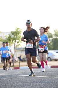 BIB: 9375, 8785
                            <button type="button" onclick="openModal(3141862)" class="btn btn-primary btn-sm float-right btn-popup" data-toggle="modal" data-target=".modal-high-quality">
                        <i class="fas fa-shopping-cart"></i> Add to Cart
                    </button>
                                            <button type="button" onclick="isThisMe(3141862, true)" class="btn btn-success btn-sm float-right btn-popup btn-isme hidden" data-toggle="tooltip" data-placement="bottom" title="นี่คือรูปของคุณใช่ไหม คลิกที่นี่เพื่อเอาเข้าอัลบั้ม">
                        <i class="fas fa-plus"></i> Add to album
                    </button>
                    <button type="button" onclick="isThisMe(3141862, false)" class="btn btn-warning btn-sm float-right btn-popup btn-isnotme hidden">
                        <i class="fas fa-ban"></i> Remove from album
                    </button>