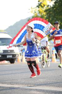 BIB: 8249
                            <button type="button" onclick="openModal(3141275)" class="btn btn-primary btn-sm float-right btn-popup" data-toggle="modal" data-target=".modal-high-quality">
                        <i class="fas fa-shopping-cart"></i> Add to Cart
                    </button>
                                            <button type="button" onclick="isThisMe(3141275, true)" class="btn btn-success btn-sm float-right btn-popup btn-isme hidden" data-toggle="tooltip" data-placement="bottom" title="นี่คือรูปของคุณใช่ไหม คลิกที่นี่เพื่อเอาเข้าอัลบั้ม">
                        <i class="fas fa-plus"></i> Add to album
                    </button>
                    <button type="button" onclick="isThisMe(3141275, false)" class="btn btn-warning btn-sm float-right btn-popup btn-isnotme hidden">
                        <i class="fas fa-ban"></i> Remove from album
                    </button>