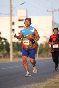 BIB: 8279, 9350
                            <button type="button" onclick="openModal(3144713)" class="btn btn-primary btn-sm float-right btn-popup" data-toggle="modal" data-target=".modal-high-quality">
                        <i class="fas fa-shopping-cart"></i> Add to Cart
                    </button>
                                            <button type="button" onclick="isThisMe(3144713, true)" class="btn btn-success btn-sm float-right btn-popup btn-isme hidden" data-toggle="tooltip" data-placement="bottom" title="นี่คือรูปของคุณใช่ไหม คลิกที่นี่เพื่อเอาเข้าอัลบั้ม">
                        <i class="fas fa-plus"></i> Add to album
                    </button>
                    <button type="button" onclick="isThisMe(3144713, false)" class="btn btn-warning btn-sm float-right btn-popup btn-isnotme hidden">
                        <i class="fas fa-ban"></i> Remove from album
                    </button>