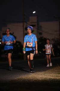 BIB: 9699
                            <button type="button" onclick="openModal(3148160)" class="btn btn-primary btn-sm float-right btn-popup" data-toggle="modal" data-target=".modal-high-quality">
                        <i class="fas fa-shopping-cart"></i> Add to Cart
                    </button>
                                            <button type="button" onclick="isThisMe(3148160, true)" class="btn btn-success btn-sm float-right btn-popup btn-isme hidden" data-toggle="tooltip" data-placement="bottom" title="นี่คือรูปของคุณใช่ไหม คลิกที่นี่เพื่อเอาเข้าอัลบั้ม">
                        <i class="fas fa-plus"></i> Add to album
                    </button>
                    <button type="button" onclick="isThisMe(3148160, false)" class="btn btn-warning btn-sm float-right btn-popup btn-isnotme hidden">
                        <i class="fas fa-ban"></i> Remove from album
                    </button>