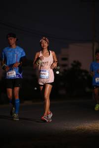 BIB: 6127, 6055
                            <button type="button" onclick="openModal(3148169)" class="btn btn-primary btn-sm float-right btn-popup" data-toggle="modal" data-target=".modal-high-quality">
                        <i class="fas fa-shopping-cart"></i> Add to Cart
                    </button>
                                            <button type="button" onclick="isThisMe(3148169, true)" class="btn btn-success btn-sm float-right btn-popup btn-isme hidden" data-toggle="tooltip" data-placement="bottom" title="นี่คือรูปของคุณใช่ไหม คลิกที่นี่เพื่อเอาเข้าอัลบั้ม">
                        <i class="fas fa-plus"></i> Add to album
                    </button>
                    <button type="button" onclick="isThisMe(3148169, false)" class="btn btn-warning btn-sm float-right btn-popup btn-isnotme hidden">
                        <i class="fas fa-ban"></i> Remove from album
                    </button>