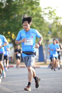 BIB: 6861
                            <button type="button" onclick="openModal(3140270)" class="btn btn-primary btn-sm float-right btn-popup" data-toggle="modal" data-target=".modal-high-quality">
                        <i class="fas fa-shopping-cart"></i> Add to Cart
                    </button>
                                            <button type="button" onclick="isThisMe(3140270, true)" class="btn btn-success btn-sm float-right btn-popup btn-isme hidden" data-toggle="tooltip" data-placement="bottom" title="นี่คือรูปของคุณใช่ไหม คลิกที่นี่เพื่อเอาเข้าอัลบั้ม">
                        <i class="fas fa-plus"></i> Add to album
                    </button>
                    <button type="button" onclick="isThisMe(3140270, false)" class="btn btn-warning btn-sm float-right btn-popup btn-isnotme hidden">
                        <i class="fas fa-ban"></i> Remove from album
                    </button>