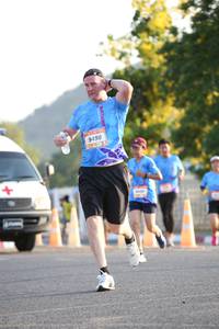 BIB: 9490
                            <button type="button" onclick="openModal(3141378)" class="btn btn-primary btn-sm float-right btn-popup" data-toggle="modal" data-target=".modal-high-quality">
                        <i class="fas fa-shopping-cart"></i> Add to Cart
                    </button>
                                            <button type="button" onclick="isThisMe(3141378, true)" class="btn btn-success btn-sm float-right btn-popup btn-isme hidden" data-toggle="tooltip" data-placement="bottom" title="นี่คือรูปของคุณใช่ไหม คลิกที่นี่เพื่อเอาเข้าอัลบั้ม">
                        <i class="fas fa-plus"></i> Add to album
                    </button>
                    <button type="button" onclick="isThisMe(3141378, false)" class="btn btn-warning btn-sm float-right btn-popup btn-isnotme hidden">
                        <i class="fas fa-ban"></i> Remove from album
                    </button>