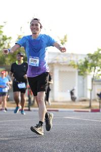 BIB: 6735
                            <button type="button" onclick="openModal(3141079)" class="btn btn-primary btn-sm float-right btn-popup" data-toggle="modal" data-target=".modal-high-quality">
                        <i class="fas fa-shopping-cart"></i> Add to Cart
                    </button>
                                            <button type="button" onclick="isThisMe(3141079, true)" class="btn btn-success btn-sm float-right btn-popup btn-isme hidden" data-toggle="tooltip" data-placement="bottom" title="นี่คือรูปของคุณใช่ไหม คลิกที่นี่เพื่อเอาเข้าอัลบั้ม">
                        <i class="fas fa-plus"></i> Add to album
                    </button>
                    <button type="button" onclick="isThisMe(3141079, false)" class="btn btn-warning btn-sm float-right btn-popup btn-isnotme hidden">
                        <i class="fas fa-ban"></i> Remove from album
                    </button>