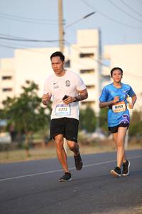 BIB: 6773, 8059
                            <button type="button" onclick="openModal(3143961)" class="btn btn-primary btn-sm float-right btn-popup" data-toggle="modal" data-target=".modal-high-quality">
                        <i class="fas fa-shopping-cart"></i> Add to Cart
                    </button>
                                            <button type="button" onclick="isThisMe(3143961, true)" class="btn btn-success btn-sm float-right btn-popup btn-isme hidden" data-toggle="tooltip" data-placement="bottom" title="นี่คือรูปของคุณใช่ไหม คลิกที่นี่เพื่อเอาเข้าอัลบั้ม">
                        <i class="fas fa-plus"></i> Add to album
                    </button>
                    <button type="button" onclick="isThisMe(3143961, false)" class="btn btn-warning btn-sm float-right btn-popup btn-isnotme hidden">
                        <i class="fas fa-ban"></i> Remove from album
                    </button>
