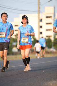 BIB: 8232, 8231
                            <button type="button" onclick="openModal(3144090)" class="btn btn-primary btn-sm float-right btn-popup" data-toggle="modal" data-target=".modal-high-quality">
                        <i class="fas fa-shopping-cart"></i> Add to Cart
                    </button>
                                            <button type="button" onclick="isThisMe(3144090, true)" class="btn btn-success btn-sm float-right btn-popup btn-isme hidden" data-toggle="tooltip" data-placement="bottom" title="นี่คือรูปของคุณใช่ไหม คลิกที่นี่เพื่อเอาเข้าอัลบั้ม">
                        <i class="fas fa-plus"></i> Add to album
                    </button>
                    <button type="button" onclick="isThisMe(3144090, false)" class="btn btn-warning btn-sm float-right btn-popup btn-isnotme hidden">
                        <i class="fas fa-ban"></i> Remove from album
                    </button>