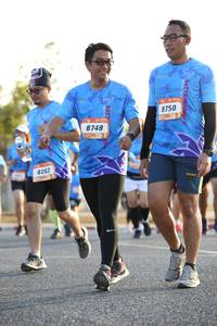 BIB: 8750, 8748, 8262
                            <button type="button" onclick="openModal(3142007)" class="btn btn-primary btn-sm float-right btn-popup" data-toggle="modal" data-target=".modal-high-quality">
                        <i class="fas fa-shopping-cart"></i> Add to Cart
                    </button>
                                            <button type="button" onclick="isThisMe(3142007, true)" class="btn btn-success btn-sm float-right btn-popup btn-isme hidden" data-toggle="tooltip" data-placement="bottom" title="นี่คือรูปของคุณใช่ไหม คลิกที่นี่เพื่อเอาเข้าอัลบั้ม">
                        <i class="fas fa-plus"></i> Add to album
                    </button>
                    <button type="button" onclick="isThisMe(3142007, false)" class="btn btn-warning btn-sm float-right btn-popup btn-isnotme hidden">
                        <i class="fas fa-ban"></i> Remove from album
                    </button>