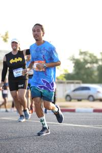 BIB: 6847
                            <button type="button" onclick="openModal(3141843)" class="btn btn-primary btn-sm float-right btn-popup" data-toggle="modal" data-target=".modal-high-quality">
                        <i class="fas fa-shopping-cart"></i> Add to Cart
                    </button>
                                            <button type="button" onclick="isThisMe(3141843, true)" class="btn btn-success btn-sm float-right btn-popup btn-isme hidden" data-toggle="tooltip" data-placement="bottom" title="นี่คือรูปของคุณใช่ไหม คลิกที่นี่เพื่อเอาเข้าอัลบั้ม">
                        <i class="fas fa-plus"></i> Add to album
                    </button>
                    <button type="button" onclick="isThisMe(3141843, false)" class="btn btn-warning btn-sm float-right btn-popup btn-isnotme hidden">
                        <i class="fas fa-ban"></i> Remove from album
                    </button>