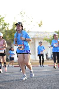 BIB: 8227, 910
                            <button type="button" onclick="openModal(3142037)" class="btn btn-primary btn-sm float-right btn-popup" data-toggle="modal" data-target=".modal-high-quality">
                        <i class="fas fa-shopping-cart"></i> Add to Cart
                    </button>
                                            <button type="button" onclick="isThisMe(3142037, true)" class="btn btn-success btn-sm float-right btn-popup btn-isme hidden" data-toggle="tooltip" data-placement="bottom" title="นี่คือรูปของคุณใช่ไหม คลิกที่นี่เพื่อเอาเข้าอัลบั้ม">
                        <i class="fas fa-plus"></i> Add to album
                    </button>
                    <button type="button" onclick="isThisMe(3142037, false)" class="btn btn-warning btn-sm float-right btn-popup btn-isnotme hidden">
                        <i class="fas fa-ban"></i> Remove from album
                    </button>