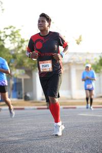 BIB: 9585
                            <button type="button" onclick="openModal(3141627)" class="btn btn-primary btn-sm float-right btn-popup" data-toggle="modal" data-target=".modal-high-quality">
                        <i class="fas fa-shopping-cart"></i> Add to Cart
                    </button>
                                            <button type="button" onclick="isThisMe(3141627, true)" class="btn btn-success btn-sm float-right btn-popup btn-isme hidden" data-toggle="tooltip" data-placement="bottom" title="นี่คือรูปของคุณใช่ไหม คลิกที่นี่เพื่อเอาเข้าอัลบั้ม">
                        <i class="fas fa-plus"></i> Add to album
                    </button>
                    <button type="button" onclick="isThisMe(3141627, false)" class="btn btn-warning btn-sm float-right btn-popup btn-isnotme hidden">
                        <i class="fas fa-ban"></i> Remove from album
                    </button>