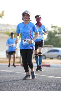 BIB: 6548
                            <button type="button" onclick="openModal(3140793)" class="btn btn-primary btn-sm float-right btn-popup" data-toggle="modal" data-target=".modal-high-quality">
                        <i class="fas fa-shopping-cart"></i> Add to Cart
                    </button>
                                            <button type="button" onclick="isThisMe(3140793, true)" class="btn btn-success btn-sm float-right btn-popup btn-isme hidden" data-toggle="tooltip" data-placement="bottom" title="นี่คือรูปของคุณใช่ไหม คลิกที่นี่เพื่อเอาเข้าอัลบั้ม">
                        <i class="fas fa-plus"></i> Add to album
                    </button>
                    <button type="button" onclick="isThisMe(3140793, false)" class="btn btn-warning btn-sm float-right btn-popup btn-isnotme hidden">
                        <i class="fas fa-ban"></i> Remove from album
                    </button>