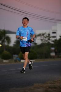 BIB: 
                            <button type="button" onclick="openModal(3147897)" class="btn btn-primary btn-sm float-right btn-popup" data-toggle="modal" data-target=".modal-high-quality">
                        <i class="fas fa-shopping-cart"></i> Add to Cart
                    </button>
                                            <button type="button" onclick="isThisMe(3147897, true)" class="btn btn-success btn-sm float-right btn-popup btn-isme hidden" data-toggle="tooltip" data-placement="bottom" title="นี่คือรูปของคุณใช่ไหม คลิกที่นี่เพื่อเอาเข้าอัลบั้ม">
                        <i class="fas fa-plus"></i> Add to album
                    </button>
                    <button type="button" onclick="isThisMe(3147897, false)" class="btn btn-warning btn-sm float-right btn-popup btn-isnotme hidden">
                        <i class="fas fa-ban"></i> Remove from album
                    </button>