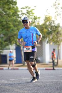 BIB: 9131
                            <button type="button" onclick="openModal(3141373)" class="btn btn-primary btn-sm float-right btn-popup" data-toggle="modal" data-target=".modal-high-quality">
                        <i class="fas fa-shopping-cart"></i> Add to Cart
                    </button>
                                            <button type="button" onclick="isThisMe(3141373, true)" class="btn btn-success btn-sm float-right btn-popup btn-isme hidden" data-toggle="tooltip" data-placement="bottom" title="นี่คือรูปของคุณใช่ไหม คลิกที่นี่เพื่อเอาเข้าอัลบั้ม">
                        <i class="fas fa-plus"></i> Add to album
                    </button>
                    <button type="button" onclick="isThisMe(3141373, false)" class="btn btn-warning btn-sm float-right btn-popup btn-isnotme hidden">
                        <i class="fas fa-ban"></i> Remove from album
                    </button>