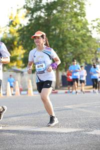 BIB: 
                            <button type="button" onclick="openModal(3141256)" class="btn btn-primary btn-sm float-right btn-popup" data-toggle="modal" data-target=".modal-high-quality">
                        <i class="fas fa-shopping-cart"></i> Add to Cart
                    </button>
                                            <button type="button" onclick="isThisMe(3141256, true)" class="btn btn-success btn-sm float-right btn-popup btn-isme hidden" data-toggle="tooltip" data-placement="bottom" title="นี่คือรูปของคุณใช่ไหม คลิกที่นี่เพื่อเอาเข้าอัลบั้ม">
                        <i class="fas fa-plus"></i> Add to album
                    </button>
                    <button type="button" onclick="isThisMe(3141256, false)" class="btn btn-warning btn-sm float-right btn-popup btn-isnotme hidden">
                        <i class="fas fa-ban"></i> Remove from album
                    </button>