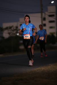 BIB: 8169
                            <button type="button" onclick="openModal(3148114)" class="btn btn-primary btn-sm float-right btn-popup" data-toggle="modal" data-target=".modal-high-quality">
                        <i class="fas fa-shopping-cart"></i> Add to Cart
                    </button>
                                            <button type="button" onclick="isThisMe(3148114, true)" class="btn btn-success btn-sm float-right btn-popup btn-isme hidden" data-toggle="tooltip" data-placement="bottom" title="นี่คือรูปของคุณใช่ไหม คลิกที่นี่เพื่อเอาเข้าอัลบั้ม">
                        <i class="fas fa-plus"></i> Add to album
                    </button>
                    <button type="button" onclick="isThisMe(3148114, false)" class="btn btn-warning btn-sm float-right btn-popup btn-isnotme hidden">
                        <i class="fas fa-ban"></i> Remove from album
                    </button>