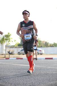 BIB: 6832
                            <button type="button" onclick="openModal(3140643)" class="btn btn-primary btn-sm float-right btn-popup" data-toggle="modal" data-target=".modal-high-quality">
                        <i class="fas fa-shopping-cart"></i> Add to Cart
                    </button>
                                            <button type="button" onclick="isThisMe(3140643, true)" class="btn btn-success btn-sm float-right btn-popup btn-isme hidden" data-toggle="tooltip" data-placement="bottom" title="นี่คือรูปของคุณใช่ไหม คลิกที่นี่เพื่อเอาเข้าอัลบั้ม">
                        <i class="fas fa-plus"></i> Add to album
                    </button>
                    <button type="button" onclick="isThisMe(3140643, false)" class="btn btn-warning btn-sm float-right btn-popup btn-isnotme hidden">
                        <i class="fas fa-ban"></i> Remove from album
                    </button>