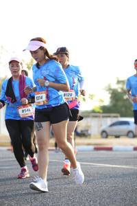 BIB: 314, 8120, 8546
                            <button type="button" onclick="openModal(3142020)" class="btn btn-primary btn-sm float-right btn-popup" data-toggle="modal" data-target=".modal-high-quality">
                        <i class="fas fa-shopping-cart"></i> Add to Cart
                    </button>
                                            <button type="button" onclick="isThisMe(3142020, true)" class="btn btn-success btn-sm float-right btn-popup btn-isme hidden" data-toggle="tooltip" data-placement="bottom" title="นี่คือรูปของคุณใช่ไหม คลิกที่นี่เพื่อเอาเข้าอัลบั้ม">
                        <i class="fas fa-plus"></i> Add to album
                    </button>
                    <button type="button" onclick="isThisMe(3142020, false)" class="btn btn-warning btn-sm float-right btn-popup btn-isnotme hidden">
                        <i class="fas fa-ban"></i> Remove from album
                    </button>