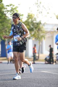 BIB: 
                            <button type="button" onclick="openModal(3140207)" class="btn btn-primary btn-sm float-right btn-popup" data-toggle="modal" data-target=".modal-high-quality">
                        <i class="fas fa-shopping-cart"></i> Add to Cart
                    </button>
                                            <button type="button" onclick="isThisMe(3140207, true)" class="btn btn-success btn-sm float-right btn-popup btn-isme hidden" data-toggle="tooltip" data-placement="bottom" title="นี่คือรูปของคุณใช่ไหม คลิกที่นี่เพื่อเอาเข้าอัลบั้ม">
                        <i class="fas fa-plus"></i> Add to album
                    </button>
                    <button type="button" onclick="isThisMe(3140207, false)" class="btn btn-warning btn-sm float-right btn-popup btn-isnotme hidden">
                        <i class="fas fa-ban"></i> Remove from album
                    </button>