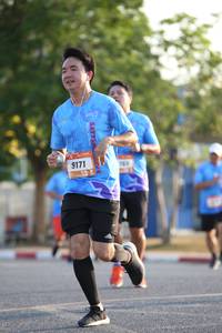 BIB: 9171
                            <button type="button" onclick="openModal(3141463)" class="btn btn-primary btn-sm float-right btn-popup" data-toggle="modal" data-target=".modal-high-quality">
                        <i class="fas fa-shopping-cart"></i> Add to Cart
                    </button>
                                            <button type="button" onclick="isThisMe(3141463, true)" class="btn btn-success btn-sm float-right btn-popup btn-isme hidden" data-toggle="tooltip" data-placement="bottom" title="นี่คือรูปของคุณใช่ไหม คลิกที่นี่เพื่อเอาเข้าอัลบั้ม">
                        <i class="fas fa-plus"></i> Add to album
                    </button>
                    <button type="button" onclick="isThisMe(3141463, false)" class="btn btn-warning btn-sm float-right btn-popup btn-isnotme hidden">
                        <i class="fas fa-ban"></i> Remove from album
                    </button>