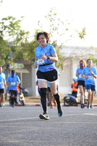 BIB: 
                            <button type="button" onclick="openModal(3140665)" class="btn btn-primary btn-sm float-right btn-popup" data-toggle="modal" data-target=".modal-high-quality">
                        <i class="fas fa-shopping-cart"></i> Add to Cart
                    </button>
                                            <button type="button" onclick="isThisMe(3140665, true)" class="btn btn-success btn-sm float-right btn-popup btn-isme hidden" data-toggle="tooltip" data-placement="bottom" title="นี่คือรูปของคุณใช่ไหม คลิกที่นี่เพื่อเอาเข้าอัลบั้ม">
                        <i class="fas fa-plus"></i> Add to album
                    </button>
                    <button type="button" onclick="isThisMe(3140665, false)" class="btn btn-warning btn-sm float-right btn-popup btn-isnotme hidden">
                        <i class="fas fa-ban"></i> Remove from album
                    </button>