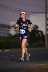 BIB: 6224
                            <button type="button" onclick="openModal(3148006)" class="btn btn-primary btn-sm float-right btn-popup" data-toggle="modal" data-target=".modal-high-quality">
                        <i class="fas fa-shopping-cart"></i> Add to Cart
                    </button>
                                            <button type="button" onclick="isThisMe(3148006, true)" class="btn btn-success btn-sm float-right btn-popup btn-isme hidden" data-toggle="tooltip" data-placement="bottom" title="นี่คือรูปของคุณใช่ไหม คลิกที่นี่เพื่อเอาเข้าอัลบั้ม">
                        <i class="fas fa-plus"></i> Add to album
                    </button>
                    <button type="button" onclick="isThisMe(3148006, false)" class="btn btn-warning btn-sm float-right btn-popup btn-isnotme hidden">
                        <i class="fas fa-ban"></i> Remove from album
                    </button>