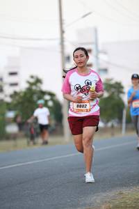 BIB: 8802
                            <button type="button" onclick="openModal(3146503)" class="btn btn-primary btn-sm float-right btn-popup" data-toggle="modal" data-target=".modal-high-quality">
                        <i class="fas fa-shopping-cart"></i> Add to Cart
                    </button>
                                            <button type="button" onclick="isThisMe(3146503, true)" class="btn btn-success btn-sm float-right btn-popup btn-isme hidden" data-toggle="tooltip" data-placement="bottom" title="นี่คือรูปของคุณใช่ไหม คลิกที่นี่เพื่อเอาเข้าอัลบั้ม">
                        <i class="fas fa-plus"></i> Add to album
                    </button>
                    <button type="button" onclick="isThisMe(3146503, false)" class="btn btn-warning btn-sm float-right btn-popup btn-isnotme hidden">
                        <i class="fas fa-ban"></i> Remove from album
                    </button>