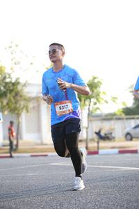 BIB: 9317
                            <button type="button" onclick="openModal(3141651)" class="btn btn-primary btn-sm float-right btn-popup" data-toggle="modal" data-target=".modal-high-quality">
                        <i class="fas fa-shopping-cart"></i> Add to Cart
                    </button>
                                            <button type="button" onclick="isThisMe(3141651, true)" class="btn btn-success btn-sm float-right btn-popup btn-isme hidden" data-toggle="tooltip" data-placement="bottom" title="นี่คือรูปของคุณใช่ไหม คลิกที่นี่เพื่อเอาเข้าอัลบั้ม">
                        <i class="fas fa-plus"></i> Add to album
                    </button>
                    <button type="button" onclick="isThisMe(3141651, false)" class="btn btn-warning btn-sm float-right btn-popup btn-isnotme hidden">
                        <i class="fas fa-ban"></i> Remove from album
                    </button>