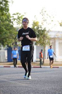 BIB: 6930
                            <button type="button" onclick="openModal(3141172)" class="btn btn-primary btn-sm float-right btn-popup" data-toggle="modal" data-target=".modal-high-quality">
                        <i class="fas fa-shopping-cart"></i> Add to Cart
                    </button>
                                            <button type="button" onclick="isThisMe(3141172, true)" class="btn btn-success btn-sm float-right btn-popup btn-isme hidden" data-toggle="tooltip" data-placement="bottom" title="นี่คือรูปของคุณใช่ไหม คลิกที่นี่เพื่อเอาเข้าอัลบั้ม">
                        <i class="fas fa-plus"></i> Add to album
                    </button>
                    <button type="button" onclick="isThisMe(3141172, false)" class="btn btn-warning btn-sm float-right btn-popup btn-isnotme hidden">
                        <i class="fas fa-ban"></i> Remove from album
                    </button>