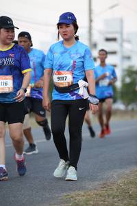 BIB: 116, 9117
                            <button type="button" onclick="openModal(3146248)" class="btn btn-primary btn-sm float-right btn-popup" data-toggle="modal" data-target=".modal-high-quality">
                        <i class="fas fa-shopping-cart"></i> Add to Cart
                    </button>
                                            <button type="button" onclick="isThisMe(3146248, true)" class="btn btn-success btn-sm float-right btn-popup btn-isme hidden" data-toggle="tooltip" data-placement="bottom" title="นี่คือรูปของคุณใช่ไหม คลิกที่นี่เพื่อเอาเข้าอัลบั้ม">
                        <i class="fas fa-plus"></i> Add to album
                    </button>
                    <button type="button" onclick="isThisMe(3146248, false)" class="btn btn-warning btn-sm float-right btn-popup btn-isnotme hidden">
                        <i class="fas fa-ban"></i> Remove from album
                    </button>