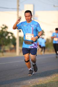 BIB: 8753
                            <button type="button" onclick="openModal(3144111)" class="btn btn-primary btn-sm float-right btn-popup" data-toggle="modal" data-target=".modal-high-quality">
                        <i class="fas fa-shopping-cart"></i> Add to Cart
                    </button>
                                            <button type="button" onclick="isThisMe(3144111, true)" class="btn btn-success btn-sm float-right btn-popup btn-isme hidden" data-toggle="tooltip" data-placement="bottom" title="นี่คือรูปของคุณใช่ไหม คลิกที่นี่เพื่อเอาเข้าอัลบั้ม">
                        <i class="fas fa-plus"></i> Add to album
                    </button>
                    <button type="button" onclick="isThisMe(3144111, false)" class="btn btn-warning btn-sm float-right btn-popup btn-isnotme hidden">
                        <i class="fas fa-ban"></i> Remove from album
                    </button>
