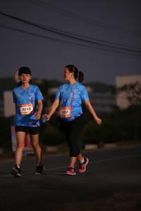 BIB: 9249, 9393
                            <button type="button" onclick="openModal(3148115)" class="btn btn-primary btn-sm float-right btn-popup" data-toggle="modal" data-target=".modal-high-quality">
                        <i class="fas fa-shopping-cart"></i> Add to Cart
                    </button>
                                            <button type="button" onclick="isThisMe(3148115, true)" class="btn btn-success btn-sm float-right btn-popup btn-isme hidden" data-toggle="tooltip" data-placement="bottom" title="นี่คือรูปของคุณใช่ไหม คลิกที่นี่เพื่อเอาเข้าอัลบั้ม">
                        <i class="fas fa-plus"></i> Add to album
                    </button>
                    <button type="button" onclick="isThisMe(3148115, false)" class="btn btn-warning btn-sm float-right btn-popup btn-isnotme hidden">
                        <i class="fas fa-ban"></i> Remove from album
                    </button>