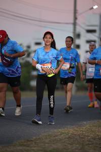 BIB: 
                            <button type="button" onclick="openModal(3147586)" class="btn btn-primary btn-sm float-right btn-popup" data-toggle="modal" data-target=".modal-high-quality">
                        <i class="fas fa-shopping-cart"></i> Add to Cart
                    </button>
                                            <button type="button" onclick="isThisMe(3147586, true)" class="btn btn-success btn-sm float-right btn-popup btn-isme hidden" data-toggle="tooltip" data-placement="bottom" title="นี่คือรูปของคุณใช่ไหม คลิกที่นี่เพื่อเอาเข้าอัลบั้ม">
                        <i class="fas fa-plus"></i> Add to album
                    </button>
                    <button type="button" onclick="isThisMe(3147586, false)" class="btn btn-warning btn-sm float-right btn-popup btn-isnotme hidden">
                        <i class="fas fa-ban"></i> Remove from album
                    </button>