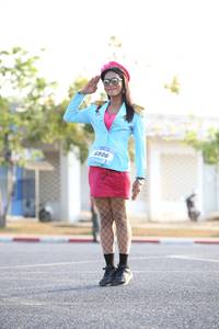 BIB: 6806
                            <button type="button" onclick="openModal(3141305)" class="btn btn-primary btn-sm float-right btn-popup" data-toggle="modal" data-target=".modal-high-quality">
                        <i class="fas fa-shopping-cart"></i> Add to Cart
                    </button>
                                            <button type="button" onclick="isThisMe(3141305, true)" class="btn btn-success btn-sm float-right btn-popup btn-isme hidden" data-toggle="tooltip" data-placement="bottom" title="นี่คือรูปของคุณใช่ไหม คลิกที่นี่เพื่อเอาเข้าอัลบั้ม">
                        <i class="fas fa-plus"></i> Add to album
                    </button>
                    <button type="button" onclick="isThisMe(3141305, false)" class="btn btn-warning btn-sm float-right btn-popup btn-isnotme hidden">
                        <i class="fas fa-ban"></i> Remove from album
                    </button>