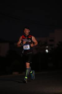 BIB: 6898
                            <button type="button" onclick="openModal(3148214)" class="btn btn-primary btn-sm float-right btn-popup" data-toggle="modal" data-target=".modal-high-quality">
                        <i class="fas fa-shopping-cart"></i> Add to Cart
                    </button>
                                            <button type="button" onclick="isThisMe(3148214, true)" class="btn btn-success btn-sm float-right btn-popup btn-isme hidden" data-toggle="tooltip" data-placement="bottom" title="นี่คือรูปของคุณใช่ไหม คลิกที่นี่เพื่อเอาเข้าอัลบั้ม">
                        <i class="fas fa-plus"></i> Add to album
                    </button>
                    <button type="button" onclick="isThisMe(3148214, false)" class="btn btn-warning btn-sm float-right btn-popup btn-isnotme hidden">
                        <i class="fas fa-ban"></i> Remove from album
                    </button>