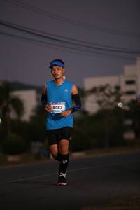 BIB: 6063
                            <button type="button" onclick="openModal(3148090)" class="btn btn-primary btn-sm float-right btn-popup" data-toggle="modal" data-target=".modal-high-quality">
                        <i class="fas fa-shopping-cart"></i> Add to Cart
                    </button>
                                            <button type="button" onclick="isThisMe(3148090, true)" class="btn btn-success btn-sm float-right btn-popup btn-isme hidden" data-toggle="tooltip" data-placement="bottom" title="นี่คือรูปของคุณใช่ไหม คลิกที่นี่เพื่อเอาเข้าอัลบั้ม">
                        <i class="fas fa-plus"></i> Add to album
                    </button>
                    <button type="button" onclick="isThisMe(3148090, false)" class="btn btn-warning btn-sm float-right btn-popup btn-isnotme hidden">
                        <i class="fas fa-ban"></i> Remove from album
                    </button>