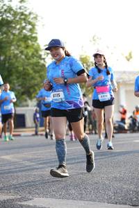 BIB: 6115, 6914
                            <button type="button" onclick="openModal(3140632)" class="btn btn-primary btn-sm float-right btn-popup" data-toggle="modal" data-target=".modal-high-quality">
                        <i class="fas fa-shopping-cart"></i> Add to Cart
                    </button>
                                            <button type="button" onclick="isThisMe(3140632, true)" class="btn btn-success btn-sm float-right btn-popup btn-isme hidden" data-toggle="tooltip" data-placement="bottom" title="นี่คือรูปของคุณใช่ไหม คลิกที่นี่เพื่อเอาเข้าอัลบั้ม">
                        <i class="fas fa-plus"></i> Add to album
                    </button>
                    <button type="button" onclick="isThisMe(3140632, false)" class="btn btn-warning btn-sm float-right btn-popup btn-isnotme hidden">
                        <i class="fas fa-ban"></i> Remove from album
                    </button>