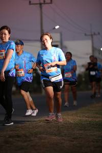 BIB: 
                            <button type="button" onclick="openModal(3147974)" class="btn btn-primary btn-sm float-right btn-popup" data-toggle="modal" data-target=".modal-high-quality">
                        <i class="fas fa-shopping-cart"></i> Add to Cart
                    </button>
                                            <button type="button" onclick="isThisMe(3147974, true)" class="btn btn-success btn-sm float-right btn-popup btn-isme hidden" data-toggle="tooltip" data-placement="bottom" title="นี่คือรูปของคุณใช่ไหม คลิกที่นี่เพื่อเอาเข้าอัลบั้ม">
                        <i class="fas fa-plus"></i> Add to album
                    </button>
                    <button type="button" onclick="isThisMe(3147974, false)" class="btn btn-warning btn-sm float-right btn-popup btn-isnotme hidden">
                        <i class="fas fa-ban"></i> Remove from album
                    </button>