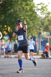 BIB: 6905
                            <button type="button" onclick="openModal(3140179)" class="btn btn-primary btn-sm float-right btn-popup" data-toggle="modal" data-target=".modal-high-quality">
                        <i class="fas fa-shopping-cart"></i> Add to Cart
                    </button>
                                            <button type="button" onclick="isThisMe(3140179, true)" class="btn btn-success btn-sm float-right btn-popup btn-isme hidden" data-toggle="tooltip" data-placement="bottom" title="นี่คือรูปของคุณใช่ไหม คลิกที่นี่เพื่อเอาเข้าอัลบั้ม">
                        <i class="fas fa-plus"></i> Add to album
                    </button>
                    <button type="button" onclick="isThisMe(3140179, false)" class="btn btn-warning btn-sm float-right btn-popup btn-isnotme hidden">
                        <i class="fas fa-ban"></i> Remove from album
                    </button>