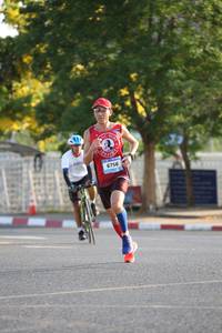 BIB: 6756
                            <button type="button" onclick="openModal(3139959)" class="btn btn-primary btn-sm float-right btn-popup" data-toggle="modal" data-target=".modal-high-quality">
                        <i class="fas fa-shopping-cart"></i> Add to Cart
                    </button>
                                            <button type="button" onclick="isThisMe(3139959, true)" class="btn btn-success btn-sm float-right btn-popup btn-isme hidden" data-toggle="tooltip" data-placement="bottom" title="นี่คือรูปของคุณใช่ไหม คลิกที่นี่เพื่อเอาเข้าอัลบั้ม">
                        <i class="fas fa-plus"></i> Add to album
                    </button>
                    <button type="button" onclick="isThisMe(3139959, false)" class="btn btn-warning btn-sm float-right btn-popup btn-isnotme hidden">
                        <i class="fas fa-ban"></i> Remove from album
                    </button>