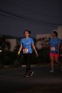 BIB: 158, 8903
                            <button type="button" onclick="openModal(3148124)" class="btn btn-primary btn-sm float-right btn-popup" data-toggle="modal" data-target=".modal-high-quality">
                        <i class="fas fa-shopping-cart"></i> Add to Cart
                    </button>
                                            <button type="button" onclick="isThisMe(3148124, true)" class="btn btn-success btn-sm float-right btn-popup btn-isme hidden" data-toggle="tooltip" data-placement="bottom" title="นี่คือรูปของคุณใช่ไหม คลิกที่นี่เพื่อเอาเข้าอัลบั้ม">
                        <i class="fas fa-plus"></i> Add to album
                    </button>
                    <button type="button" onclick="isThisMe(3148124, false)" class="btn btn-warning btn-sm float-right btn-popup btn-isnotme hidden">
                        <i class="fas fa-ban"></i> Remove from album
                    </button>