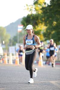 BIB: 6494
                            <button type="button" onclick="openModal(3140325)" class="btn btn-primary btn-sm float-right btn-popup" data-toggle="modal" data-target=".modal-high-quality">
                        <i class="fas fa-shopping-cart"></i> Add to Cart
                    </button>
                                            <button type="button" onclick="isThisMe(3140325, true)" class="btn btn-success btn-sm float-right btn-popup btn-isme hidden" data-toggle="tooltip" data-placement="bottom" title="นี่คือรูปของคุณใช่ไหม คลิกที่นี่เพื่อเอาเข้าอัลบั้ม">
                        <i class="fas fa-plus"></i> Add to album
                    </button>
                    <button type="button" onclick="isThisMe(3140325, false)" class="btn btn-warning btn-sm float-right btn-popup btn-isnotme hidden">
                        <i class="fas fa-ban"></i> Remove from album
                    </button>