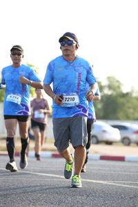 BIB: 6394, 7210
                            <button type="button" onclick="openModal(3140692)" class="btn btn-primary btn-sm float-right btn-popup" data-toggle="modal" data-target=".modal-high-quality">
                        <i class="fas fa-shopping-cart"></i> Add to Cart
                    </button>
                                            <button type="button" onclick="isThisMe(3140692, true)" class="btn btn-success btn-sm float-right btn-popup btn-isme hidden" data-toggle="tooltip" data-placement="bottom" title="นี่คือรูปของคุณใช่ไหม คลิกที่นี่เพื่อเอาเข้าอัลบั้ม">
                        <i class="fas fa-plus"></i> Add to album
                    </button>
                    <button type="button" onclick="isThisMe(3140692, false)" class="btn btn-warning btn-sm float-right btn-popup btn-isnotme hidden">
                        <i class="fas fa-ban"></i> Remove from album
                    </button>