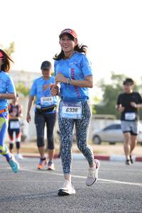 BIB: 363, 6336
                            <button type="button" onclick="openModal(3140979)" class="btn btn-primary btn-sm float-right btn-popup" data-toggle="modal" data-target=".modal-high-quality">
                        <i class="fas fa-shopping-cart"></i> Add to Cart
                    </button>
                                            <button type="button" onclick="isThisMe(3140979, true)" class="btn btn-success btn-sm float-right btn-popup btn-isme hidden" data-toggle="tooltip" data-placement="bottom" title="นี่คือรูปของคุณใช่ไหม คลิกที่นี่เพื่อเอาเข้าอัลบั้ม">
                        <i class="fas fa-plus"></i> Add to album
                    </button>
                    <button type="button" onclick="isThisMe(3140979, false)" class="btn btn-warning btn-sm float-right btn-popup btn-isnotme hidden">
                        <i class="fas fa-ban"></i> Remove from album
                    </button>